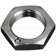 0A-101213 Compatible Stero Locknut - Conveyor Bar