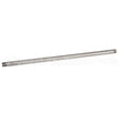 0A-101279 Compatible Stero Pipe Riser Final Rinse 20-1/4