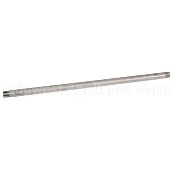 0A-101279 Compatible Stero Pipe Riser Final Rinse 20-1/4