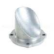 0A-101300 Compatible Stero Cover Clean Out 371