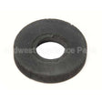 0A-101404 Compatible Stero Cushions Rubber (From A572156)