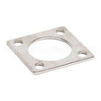 0A-101418 Compatible Stero Plate Float Sw Inside Press