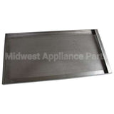 0A-101530 Compatible Stero Strainer Pan