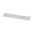 0A-101536 Compatible Stero Ptfe Insert Door Slide Bottm