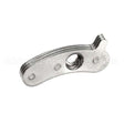 0A-101642 Compatible Stero Dog Dr Dolly Counter Clockwise