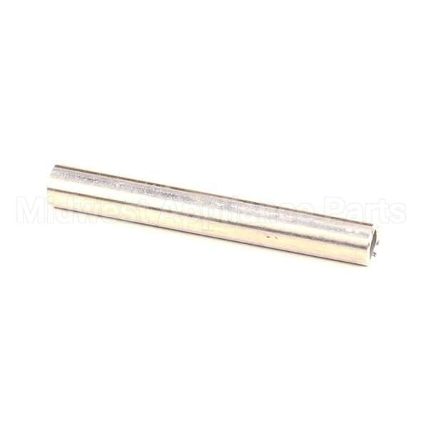 0A-101669 Compatible Stero Spacer S/S 2-7/8 Stpc Stpcw