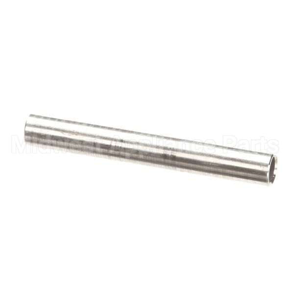 0A-101670 Compatible Stero Spacer S/S 2-3/4 Stpc Stpcw