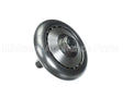 0A-101813 Stero Dishwasher Dolly Wheel