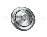 0A-101813 Stero Dishwasher Dolly Wheel