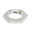 0A-101859 Compatible Stero Locknut 3/4 Inch Npt S/S