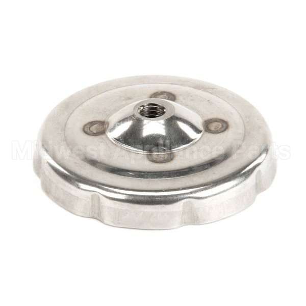 0A-101868 Compatible Stero Spray Manifold End Cap