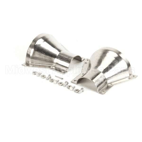 0A-101873 Compatible Stero Funnel Overflow