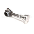 0A-101875 Compatible Stero Overflowassy, Drain Tee