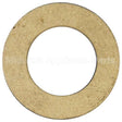 0A-101909 Compatible Stero Gasket - Tower