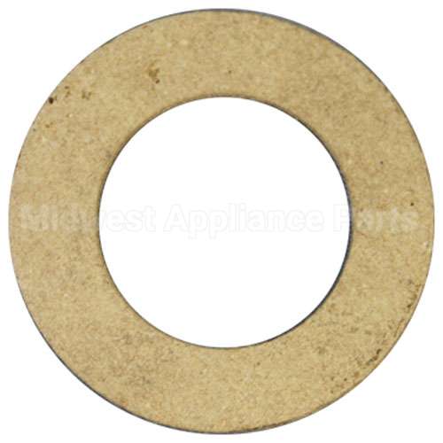 0A-101909 Compatible Stero Gasket - Tower