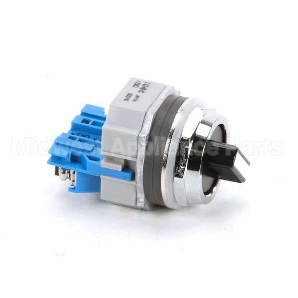 0A-101930 Compatible Stero Switch On/Off Comp Assembly