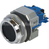 0A-101936 Compatible Stero Switch - Start