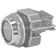 0A-101937 Compatible Stero Switch, Mom On/Off Push Button