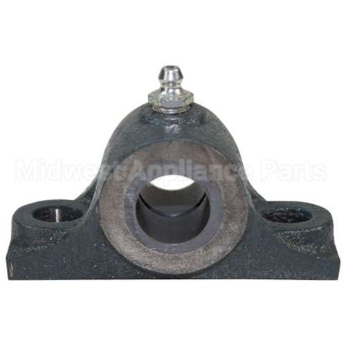 0A-101939 Compatible Stero Bearing