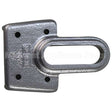 0A-101948 Compatible Stero Casting