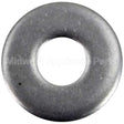 0A-102014 Compatible Stero Washer