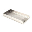 0A-102088 Compatible Stero Strainer Pan Sct