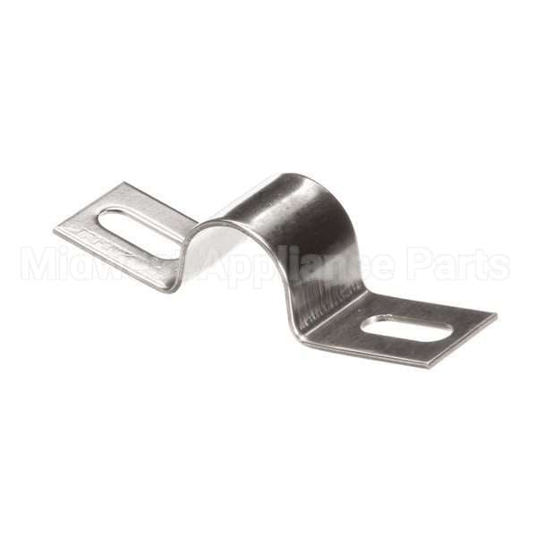 0A-102141 Compatible Stero Clamp Pipe 1/2 Pipe