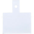 0A-102414 Compatible Stero Ptfe - Upper, Left/Right
