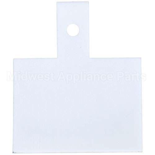 0A-102414 Compatible Stero Ptfe - Upper, Left/Right
