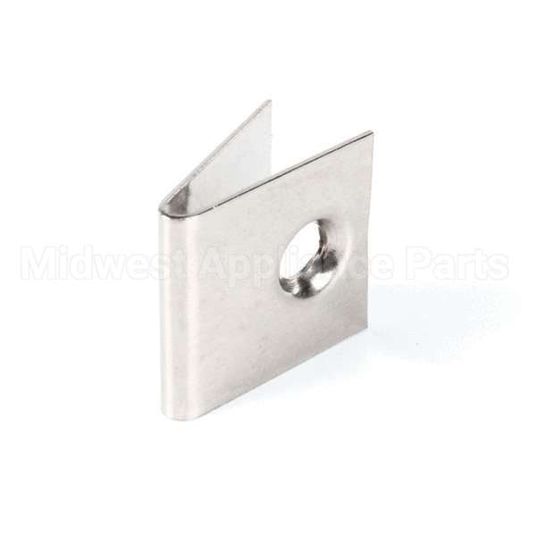 0A-102420 Compatible Stero Retainer Lowr Tefln Left Righ