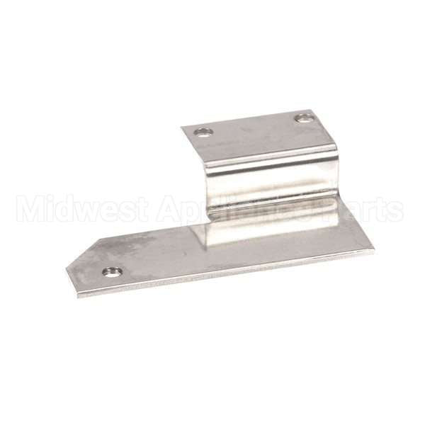 0A-102424 Compatible Stero Bracket Door Roller Left Sdra