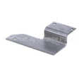 0A-102425 Compatible Stero Bracket Door Roller Right Sdra