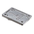 0A-102441 Compatible Stero Cover Inspection 316
