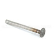 0A-102631 Compatible Stero Shaft Support Wheel