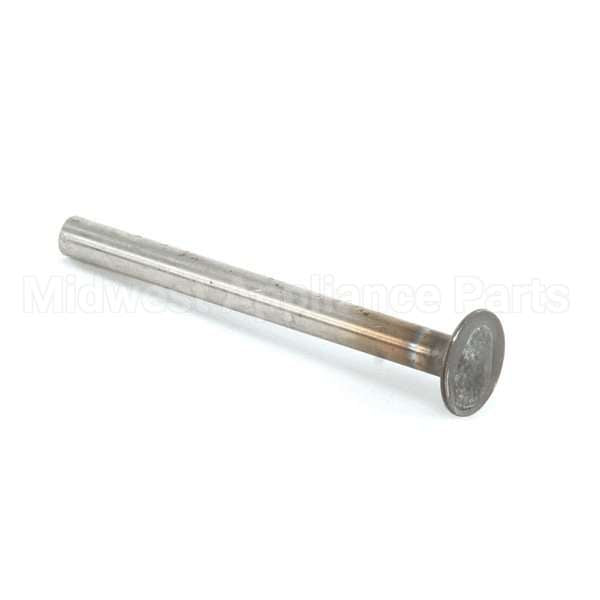 0A-102631 Compatible Stero Shaft Support Wheel