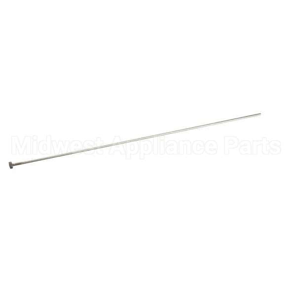 0A-102865 Compatible Stero Rinse Rake Fingers Sm