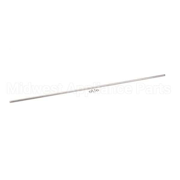 0A-102934 Compatible Stero Rod Belt 1/4X24-1/8 T303 Stpc