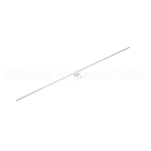 0A-102936 Compatible Stero Rod Cross 3/16X18-3/4 Stpc303