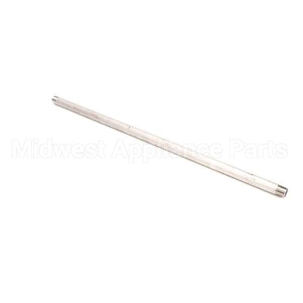 0A-102961 Compatible Stero Standpipe Rinse Stpcw 25-1/2Lg