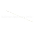 0A-103102 Compatible Stero Rod Curtain 5/16 X 28