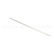 0A-103103 Compatible Stero Rod Curtain 5/16 X 25
