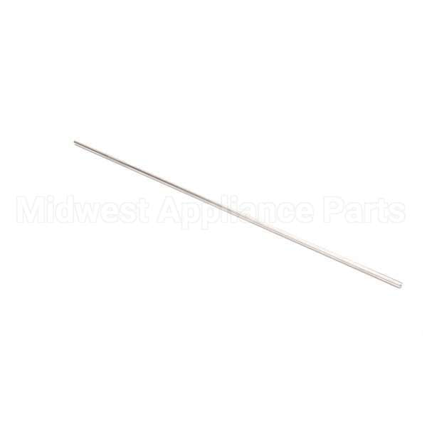 0A-103103 Compatible Stero Rod Curtain 5/16 X 25