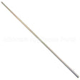 0A-103104 Compatible Stero Rod, Hanger - Dishwasher