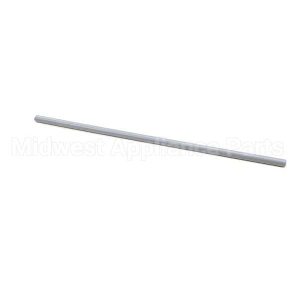 0A-103242 Compatible Midwest Appliance Parts Rinse Rake Finger Cpvc 1/4 X19