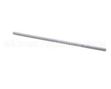 0A-103242 Hobart Rinse Rake Finger Cpvc 1/4 X19