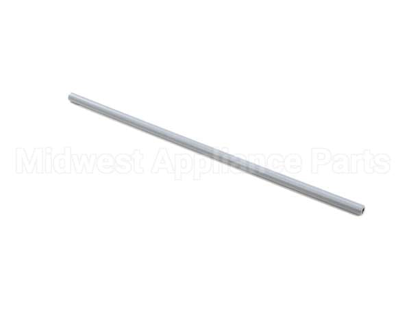 0A-103242 Hobart Rinse Rake Finger Cpvc 1/4 X19