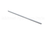 0A-103242 Hobart Rinse Rake Finger Cpvc 1/4 X19