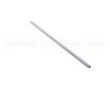 0A-103242 Hobart Rinse Rake Finger Cpvc 1/4 X19