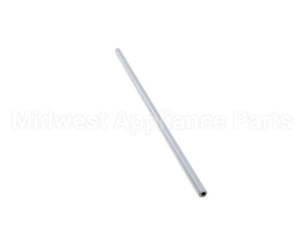 0A-103242 Hobart Rinse Rake Finger Cpvc 1/4 X19