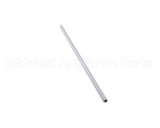 0A-103242 Hobart Rinse Rake Finger Cpvc 1/4 X19